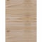 Ekena Millwork New Brighton Smooth Rafter Tail, Douglas Fir, 5 1/2"W x 8"H x 36"L RFT06X08X36NEB00SDF - alternate 3